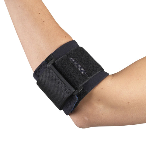 Neoprene Elbow Strap