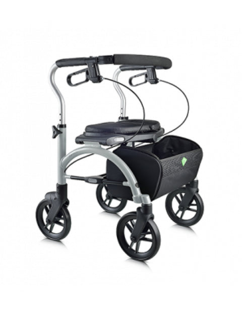 Evolution Xpresso Wide Walker 450lbs