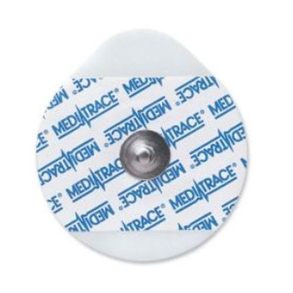 Kendall 500 Series ECG Electrode 100/Pack