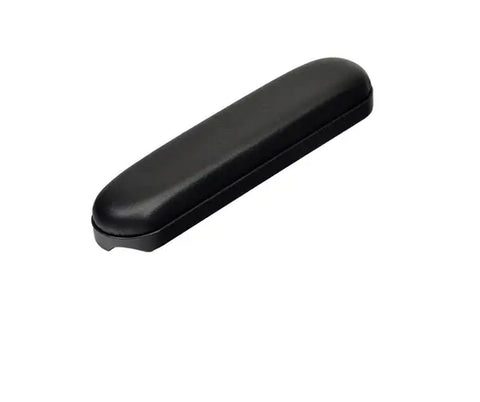 Drive Desk Arm Complete Right SSPRB 1/ea
